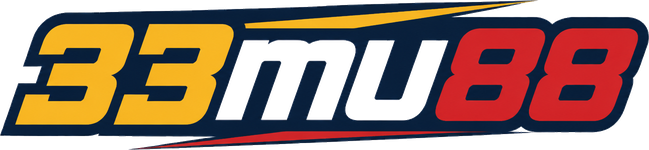 33mu88
